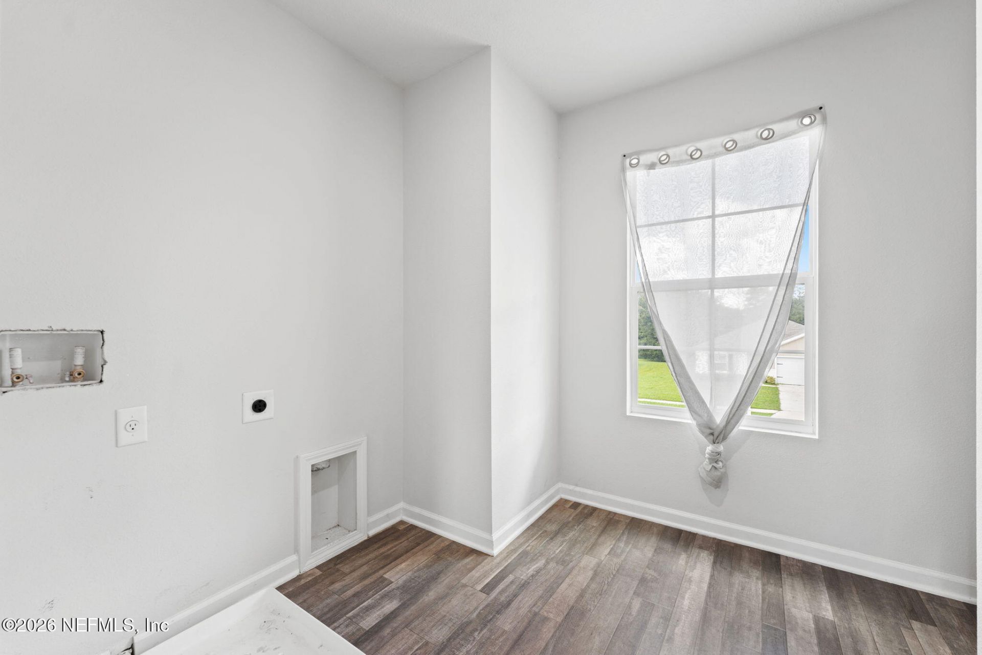559 Heritage Crossing, Macclenny, FL 32063 Photo