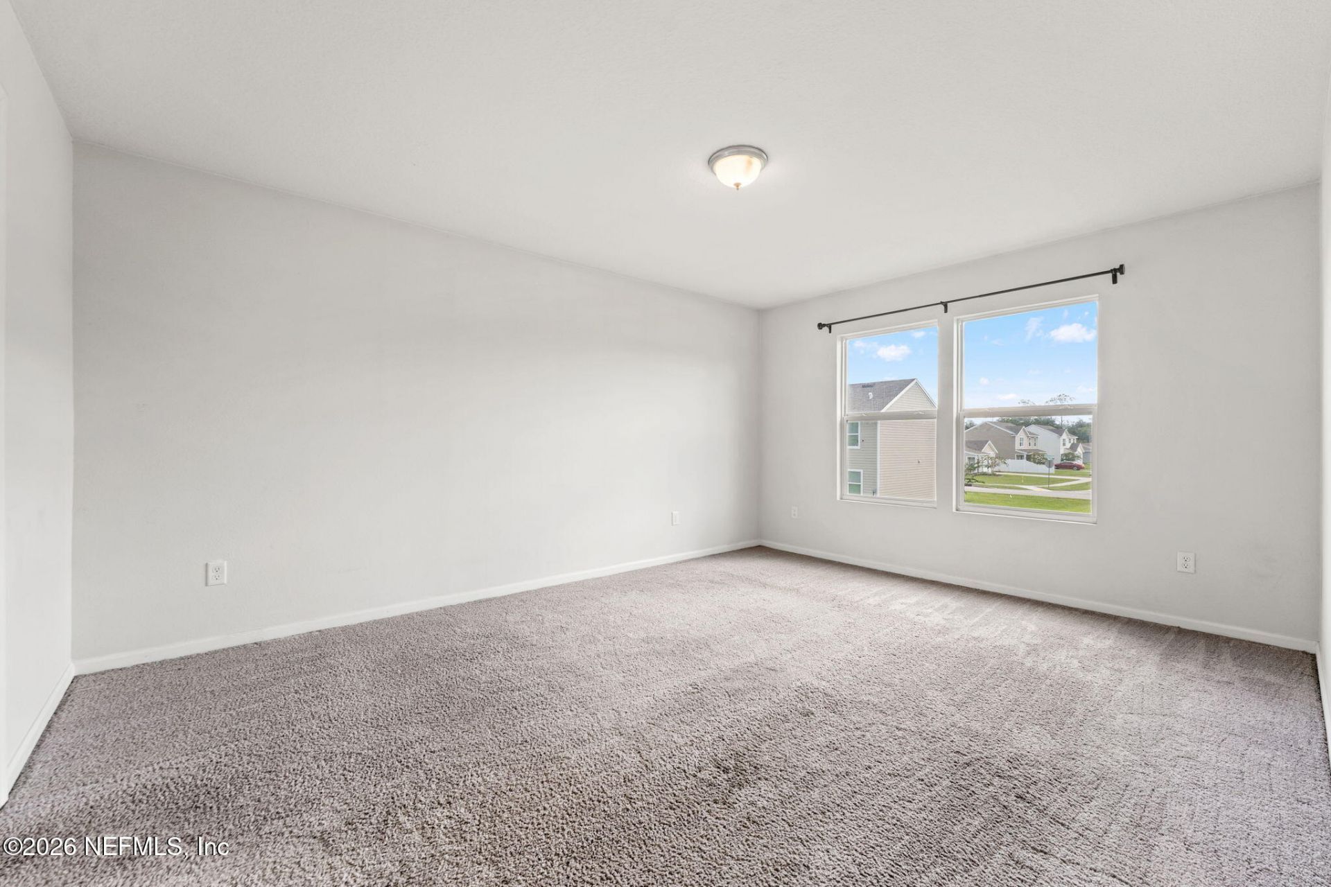 559 Heritage Crossing, Macclenny, FL 32063 Photo