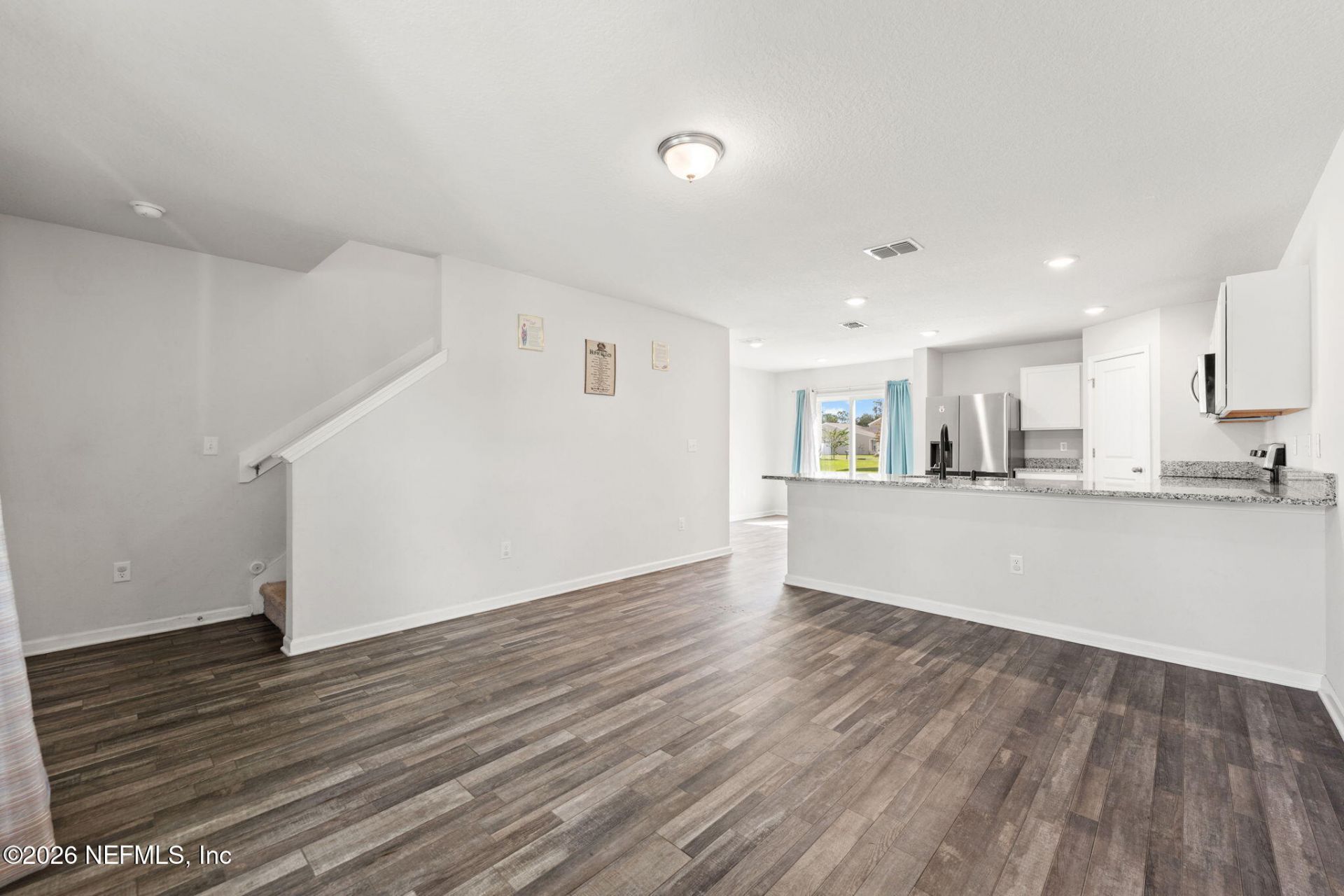 559 Heritage Crossing, Macclenny, FL 32063 Photo