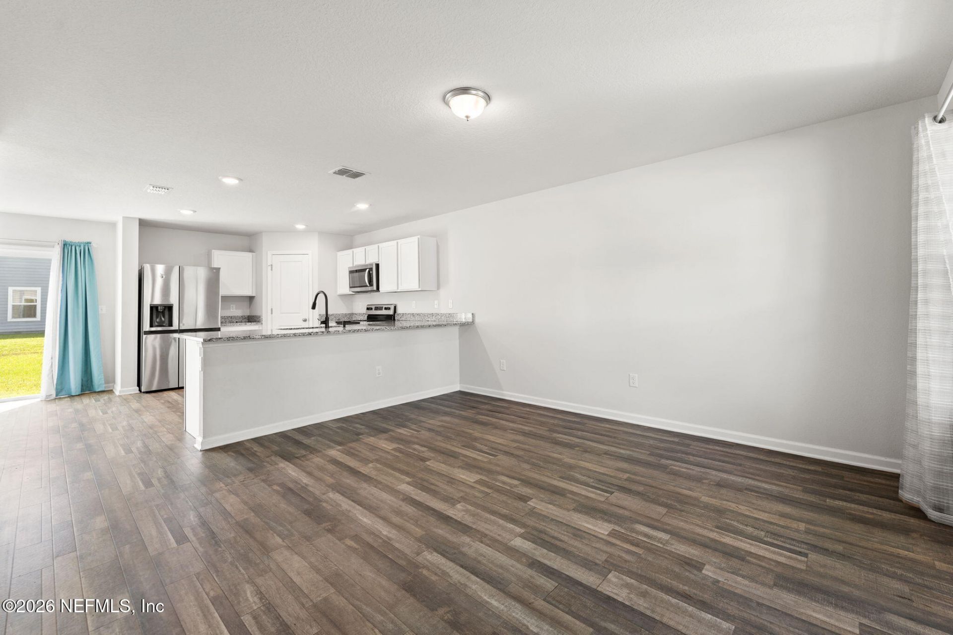 559 Heritage Crossing, Macclenny, FL 32063 Photo