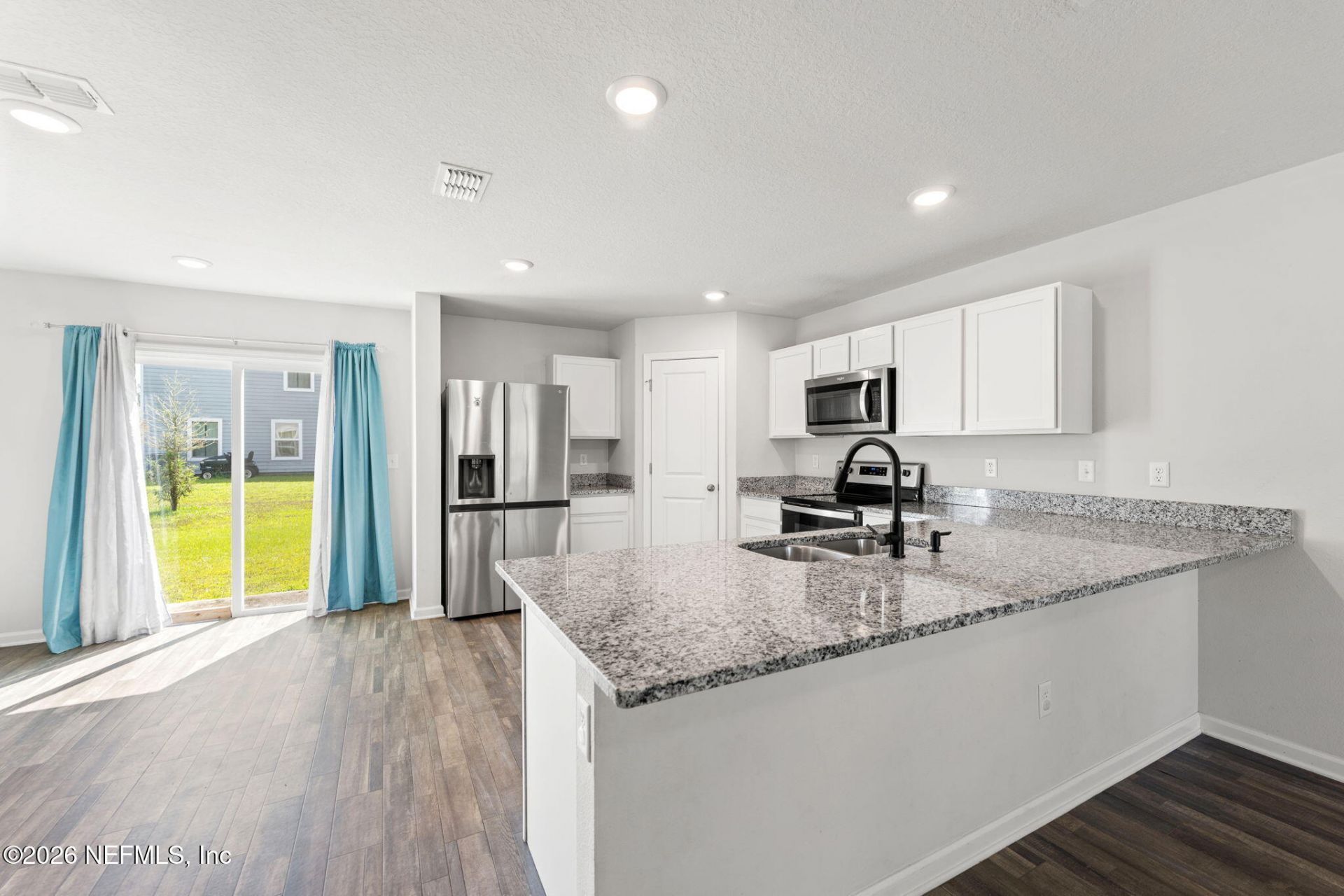559 Heritage Crossing, Macclenny, FL 32063 Photo