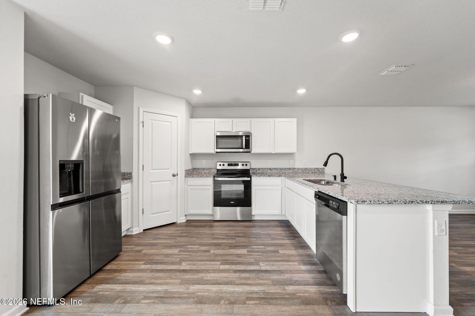 559 Heritage Crossing, Macclenny, FL 32063 Photo