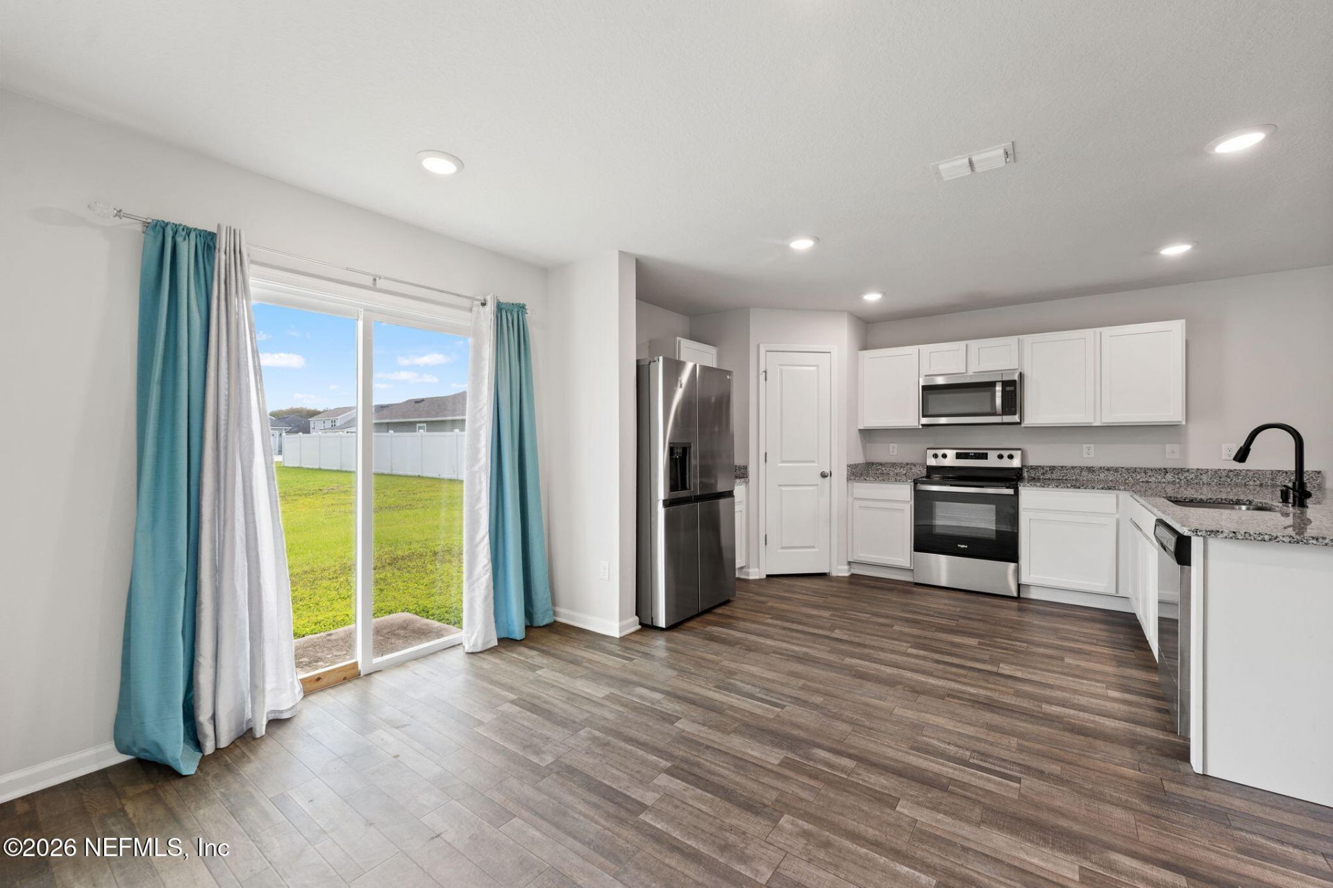 559 Heritage Crossing, Macclenny, FL 32063 Photo