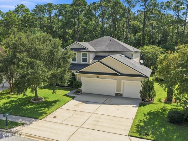 5363 CYPRESS LINKS Boulevard, Elkton, FL 32033