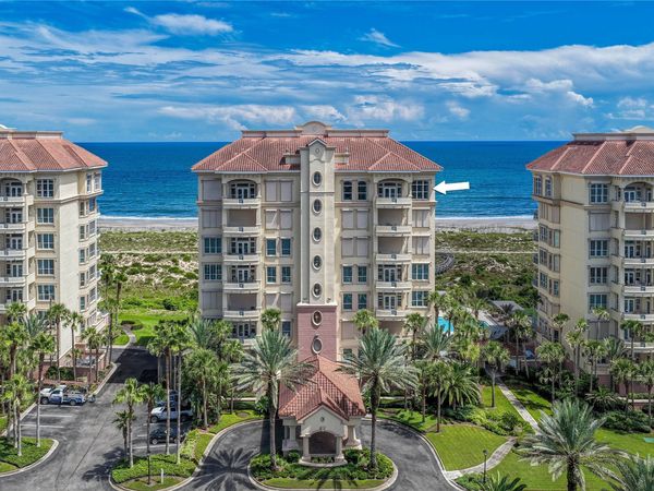 4670 CARLTON DUNES Drive, Unit 3702, Fernandina Beach, FL 32034