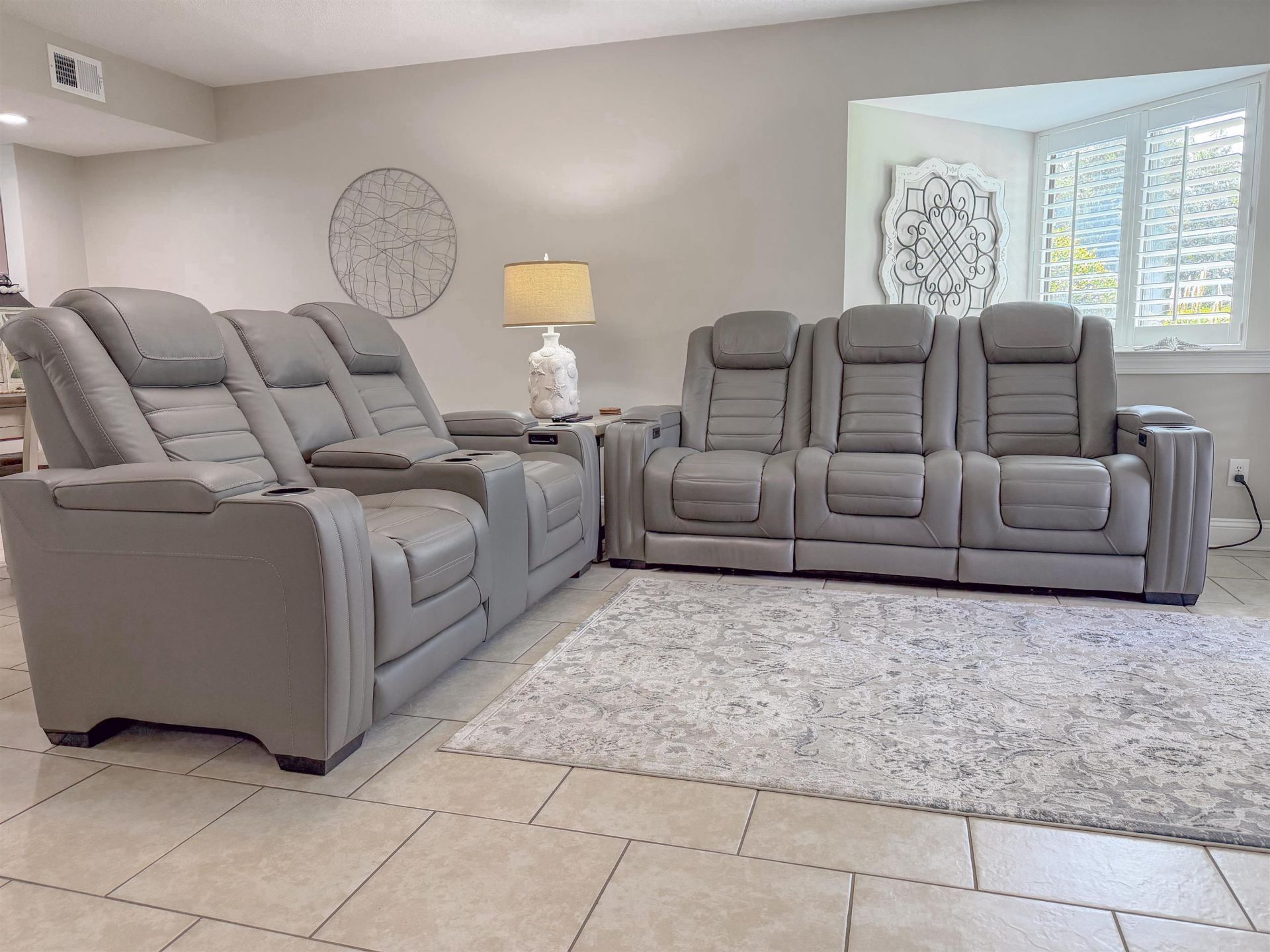 315 Wendover Ct. Photo 11