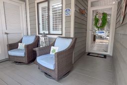 315 Wendover Ct. photo 4