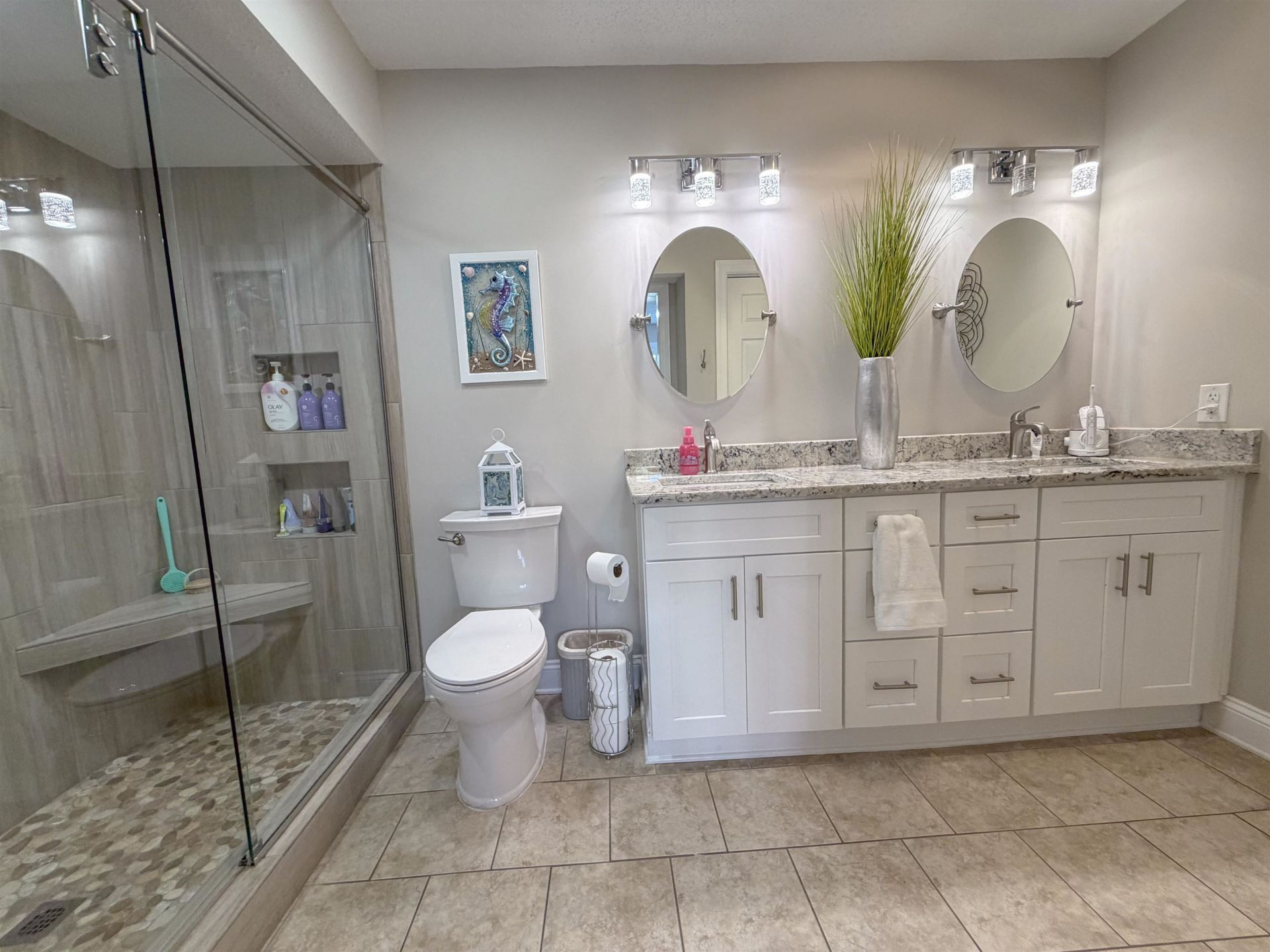 315 Wendover Ct. Photo 26