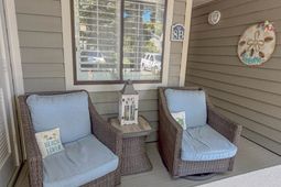 315 Wendover Ct. photo 4