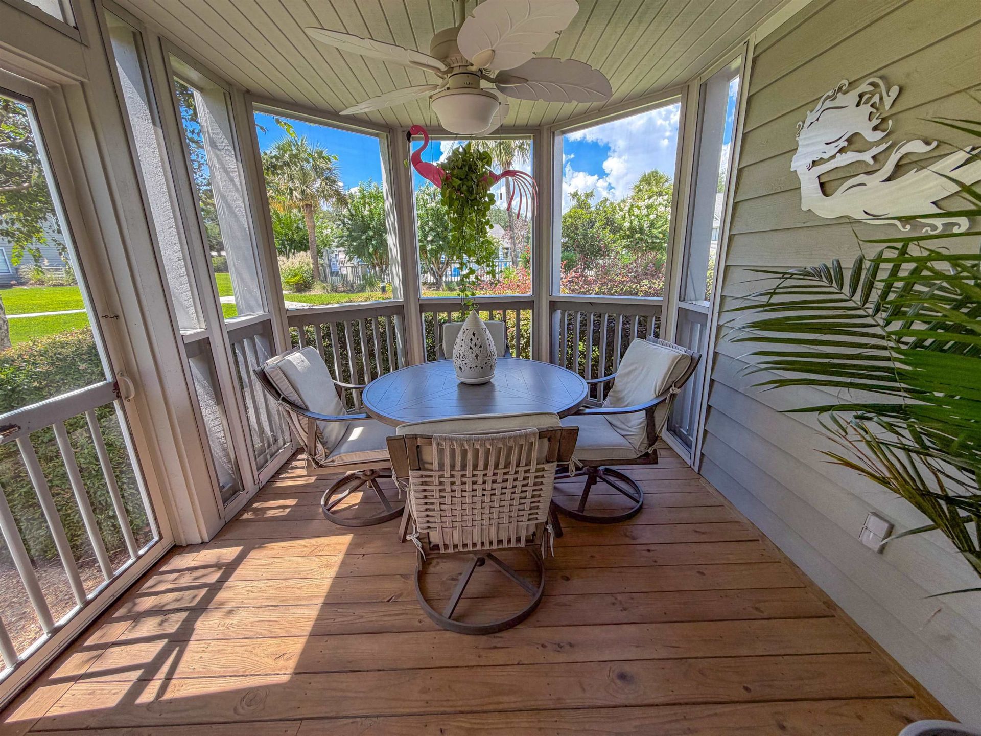315 Wendover Ct. Photo 5