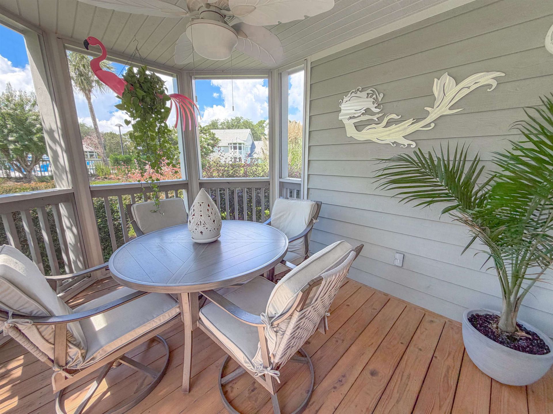 315 Wendover Ct. Photo 7