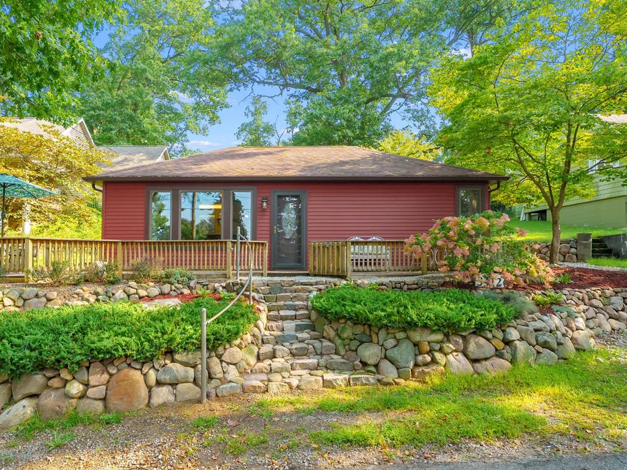 Property Image 23