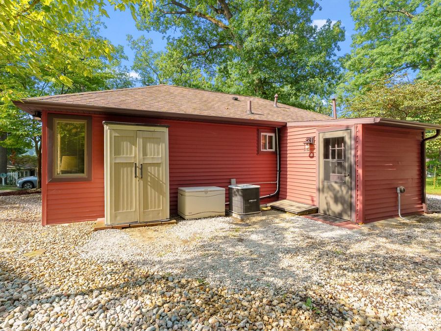 Property Image 31
