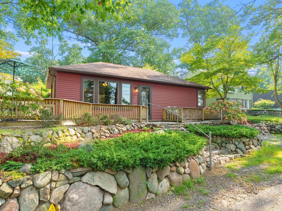 Property Image 46