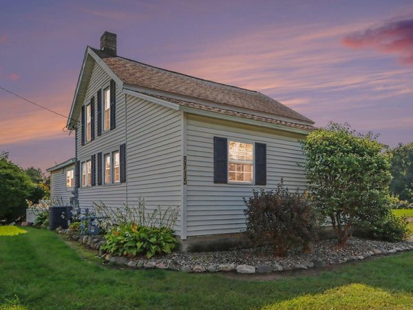 8715 S M-37 Highway, Hastings, MI 49058