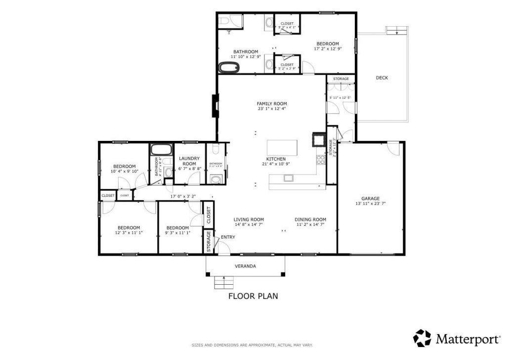 238 6th Avenue Photo 3