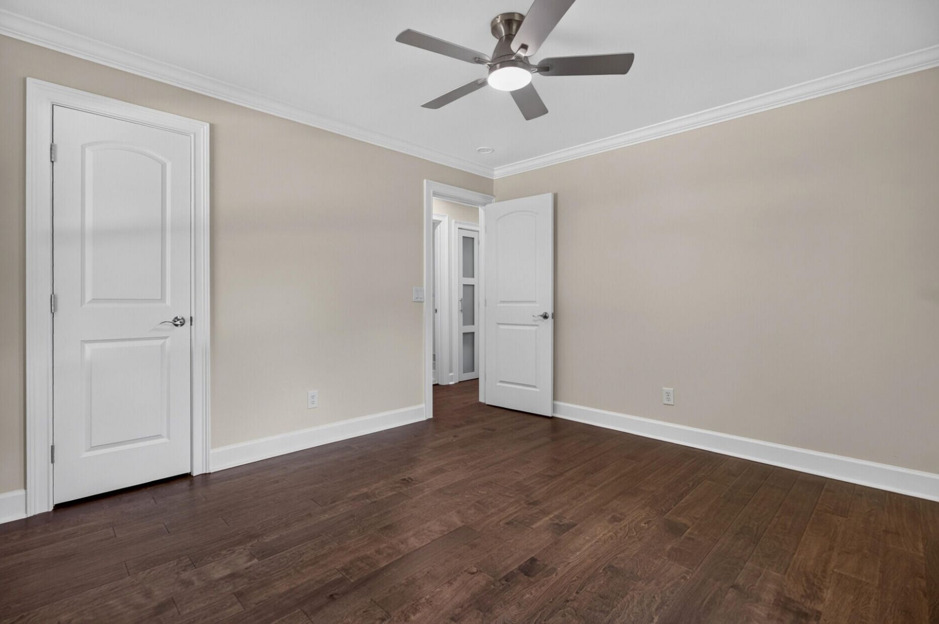 238 6th Avenue Photo 35