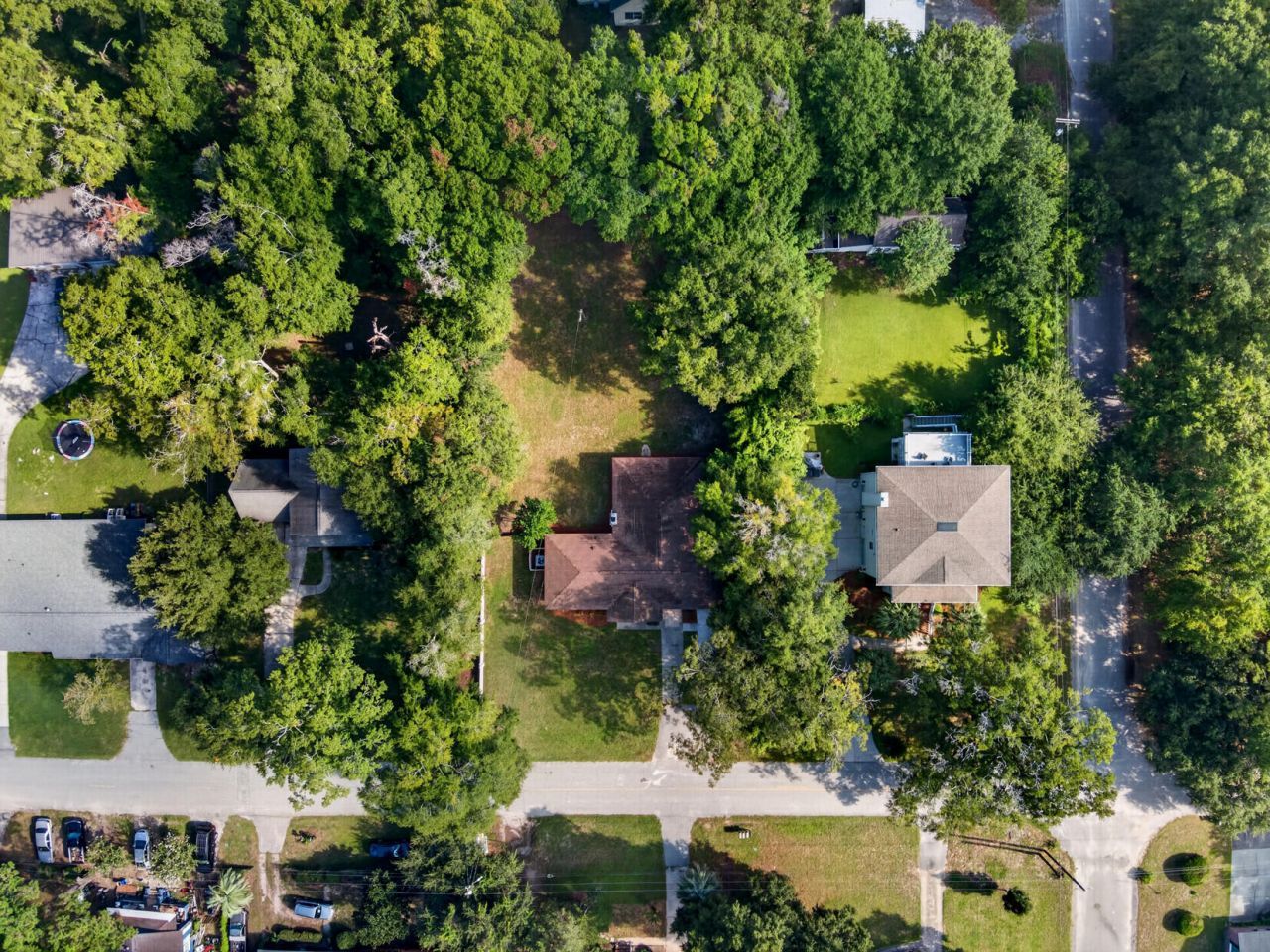 238 6th Avenue Photo 4