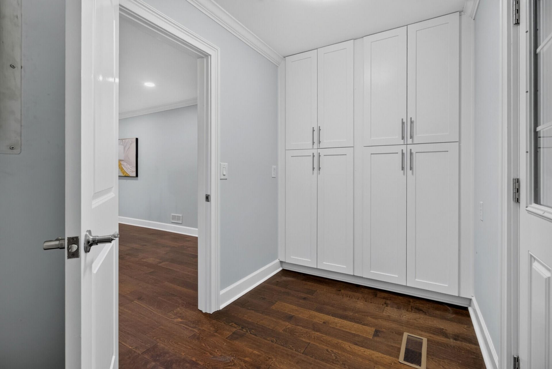 238 6th Avenue Photo 40