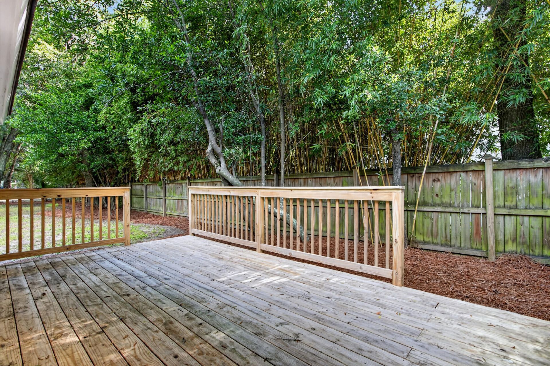 238 6th Avenue Photo 41