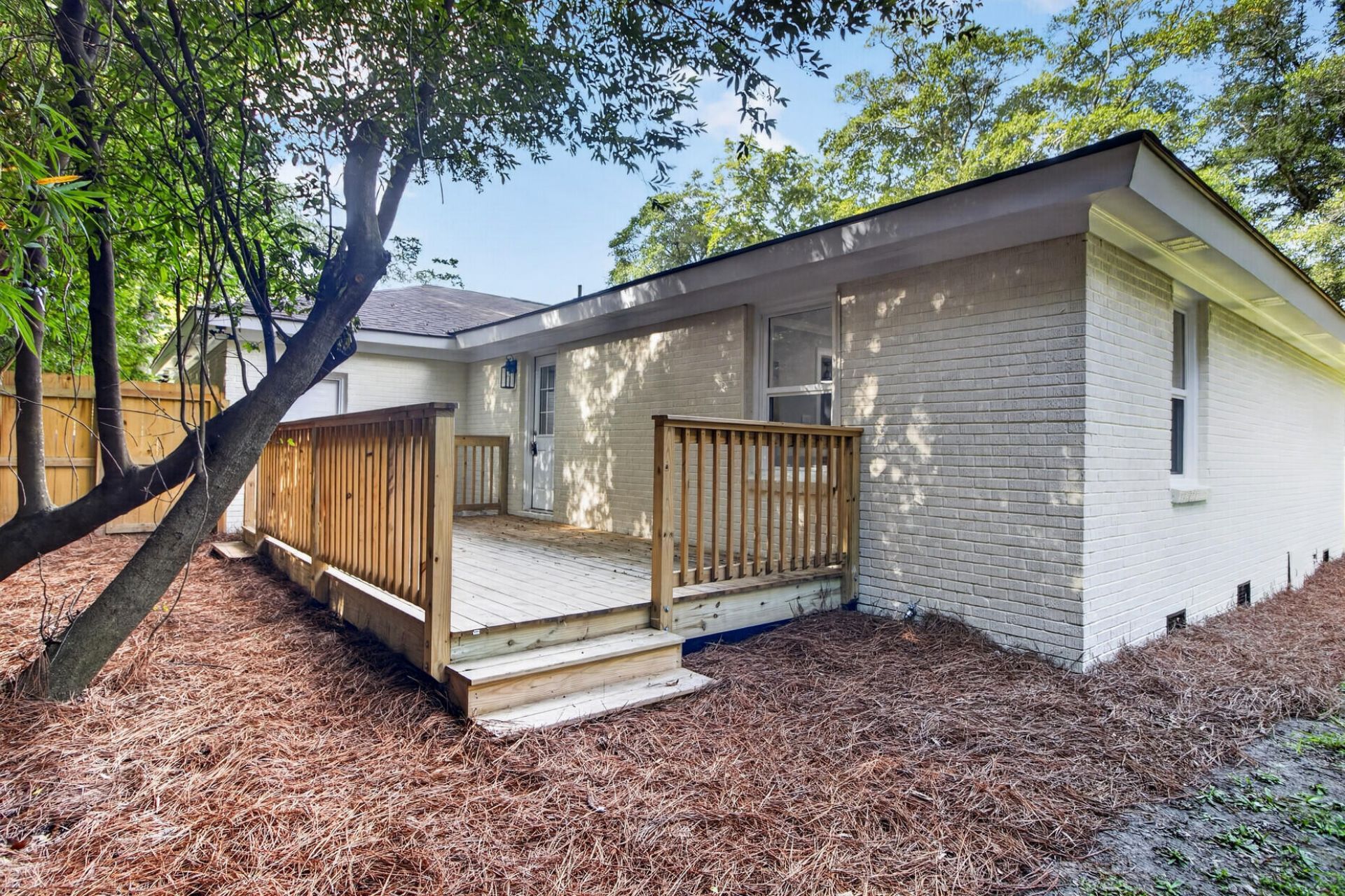 238 6th Avenue Photo 42