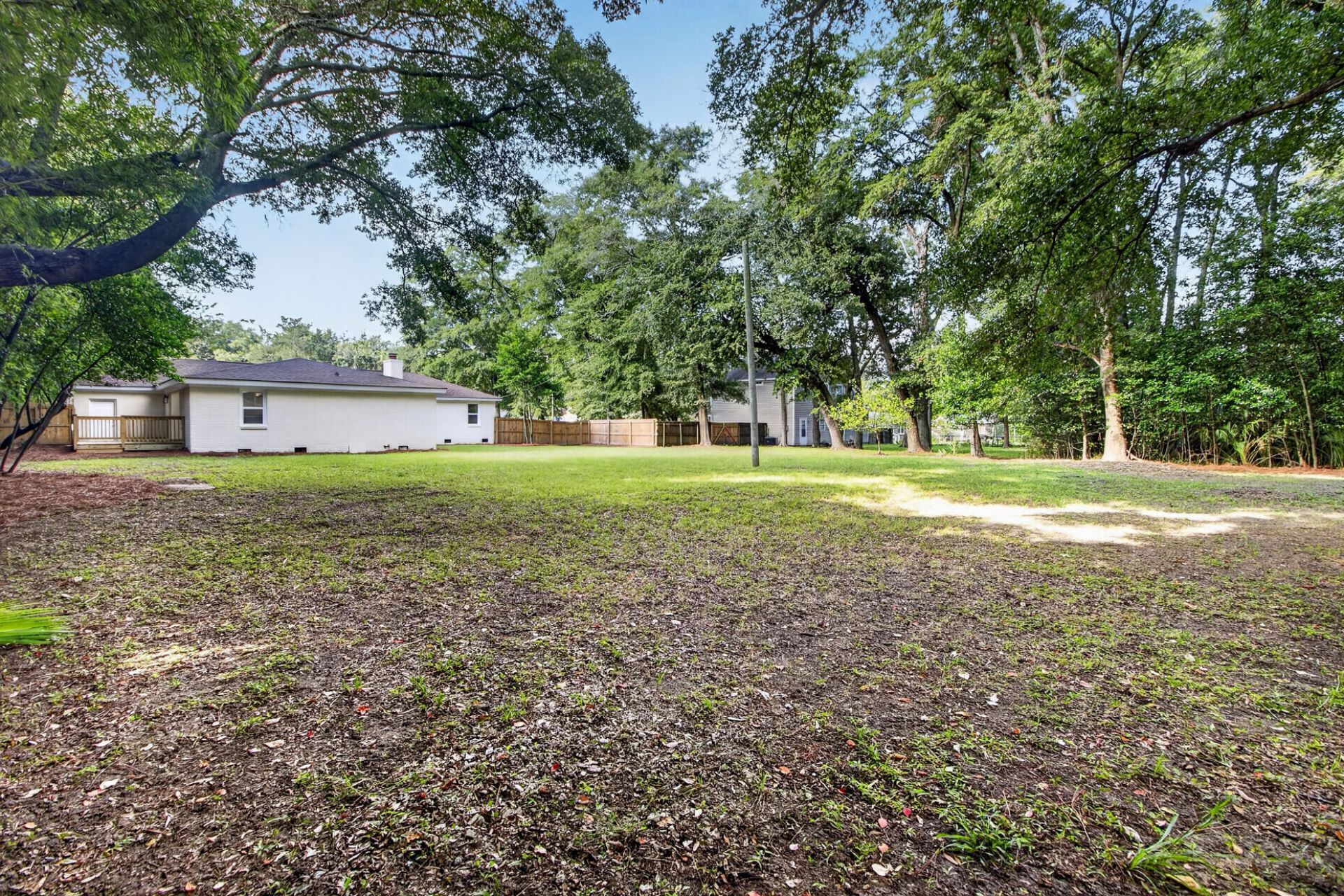 238 6th Avenue Photo 43