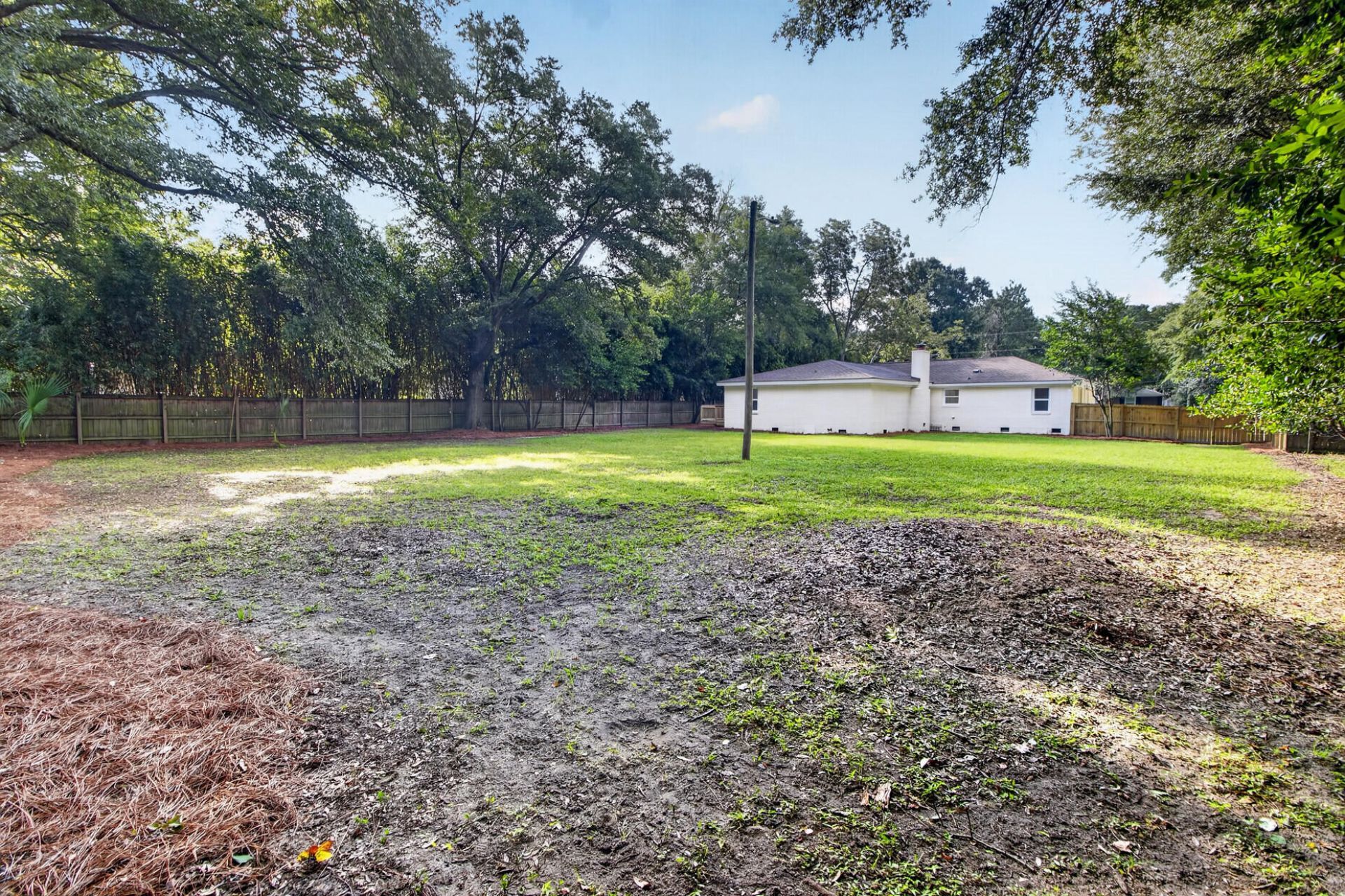 238 6th Avenue Photo 44