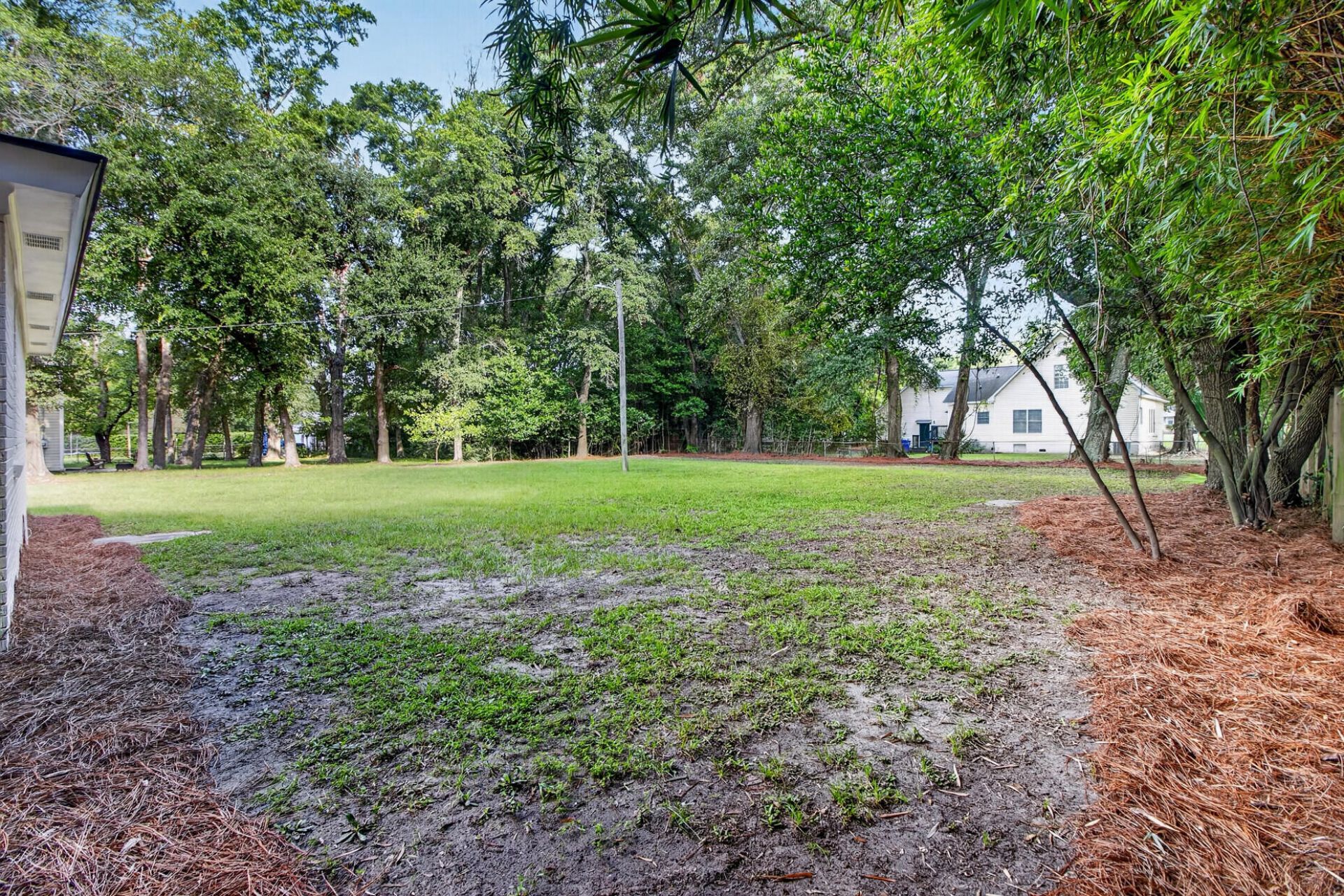 238 6th Avenue Photo 45