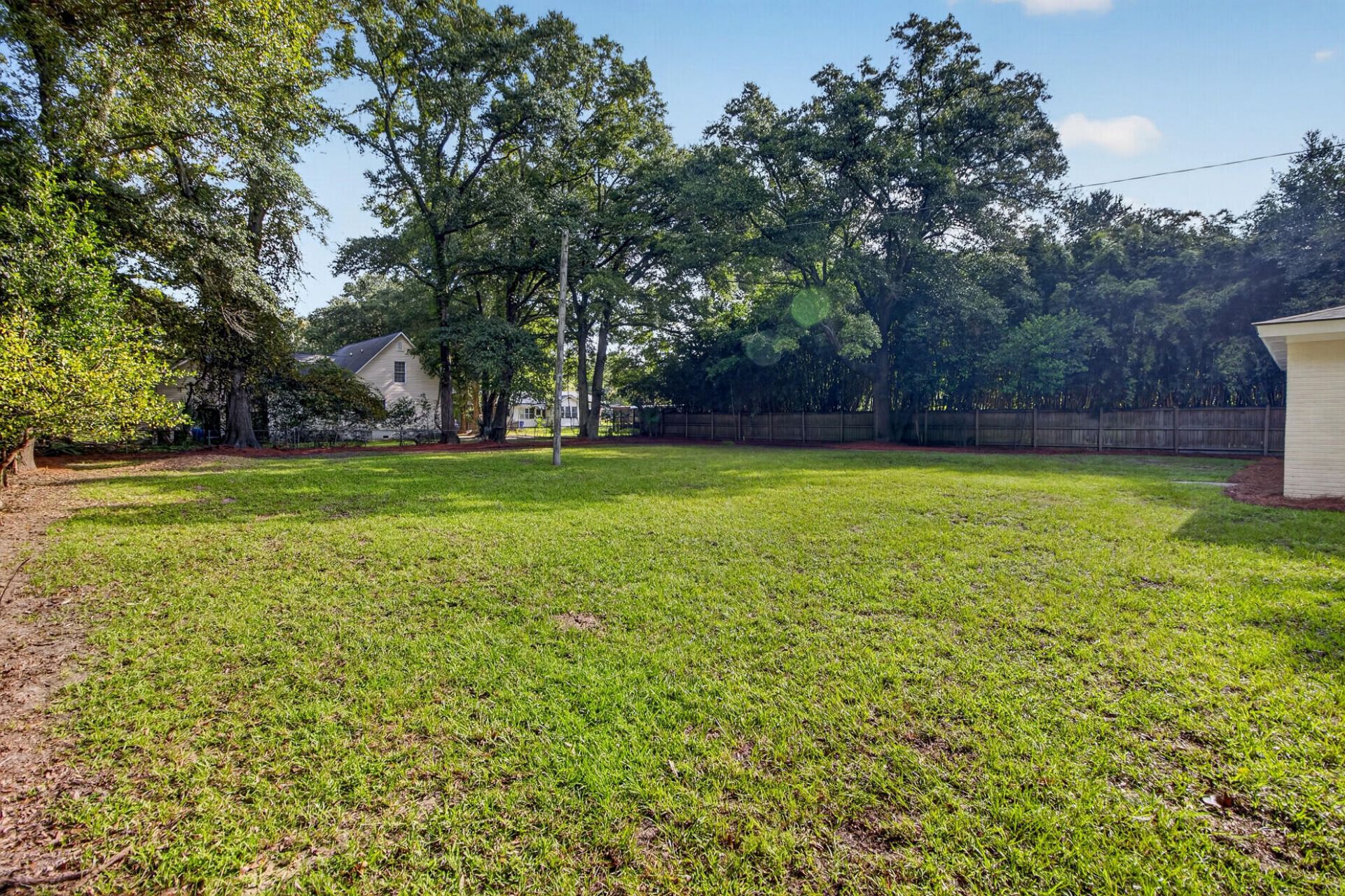 238 6th Avenue Photo 46