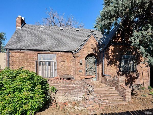445 Colorado Boulevard , Denver, CO 80206