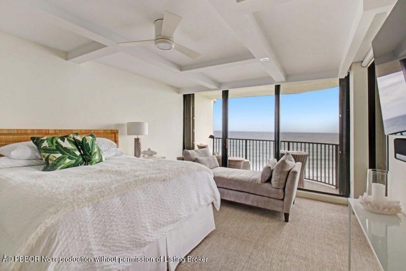 400 Beach Road, Unit 504, Tequesta, FL 33469 Photo