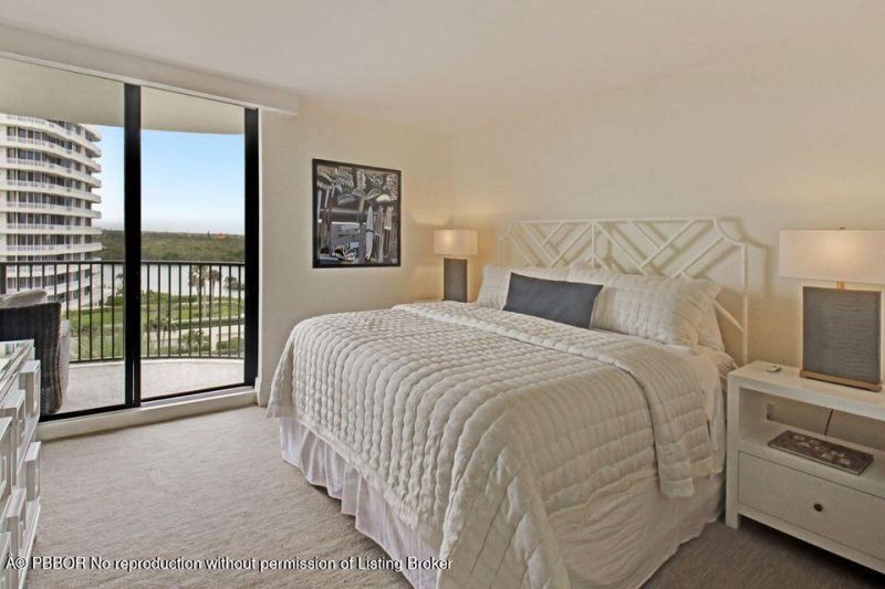 400 Beach Road, Unit 504, Tequesta, FL 33469 Photo