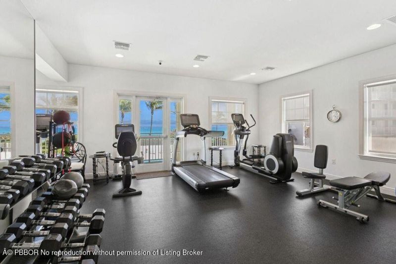 400 Beach Road, Unit 504, Tequesta, FL 33469 Photo