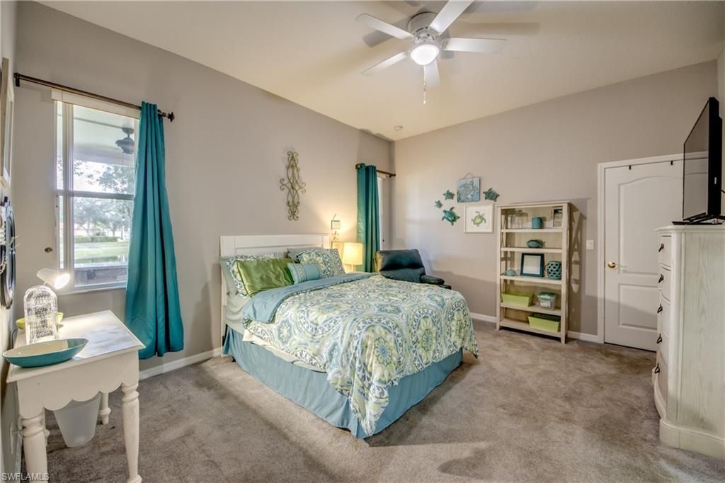 2569 Keystone Lake Dr, Cape Coral, FL 33909 Photo