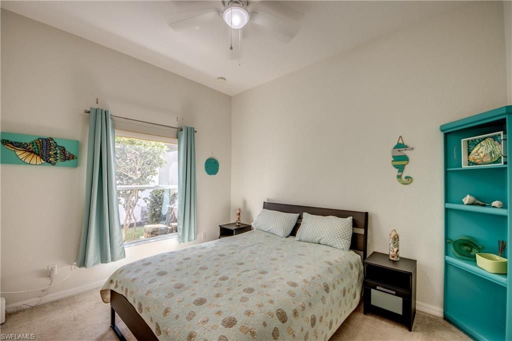 2569 Keystone Lake Dr, Cape Coral, FL 33909 Photo