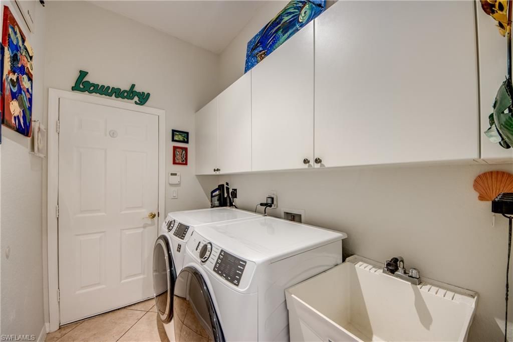 2569 Keystone Lake Dr, Cape Coral, FL 33909 Photo