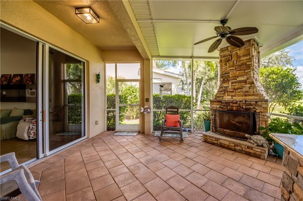 2569 Keystone Lake Dr, Cape Coral, FL 33909 Photo