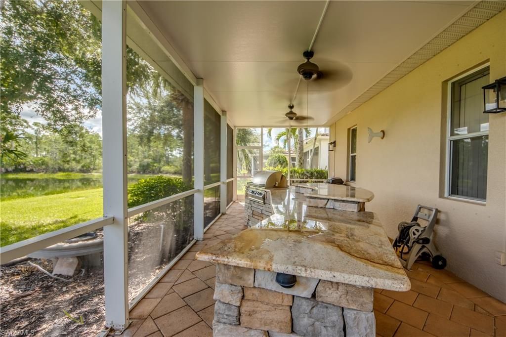 2569 Keystone Lake Dr, Cape Coral, FL 33909 Photo