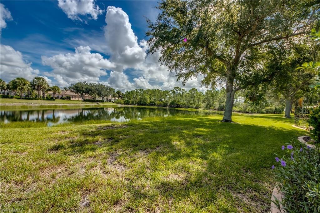 2569 Keystone Lake Dr, Cape Coral, FL 33909 Photo
