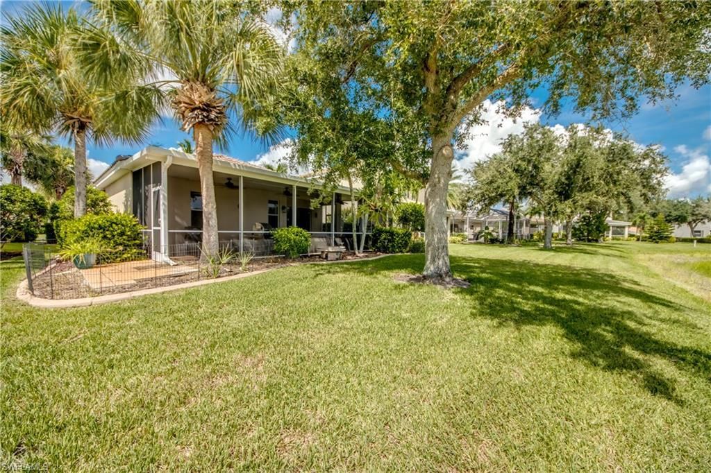 2569 Keystone Lake Dr, Cape Coral, FL 33909 Photo