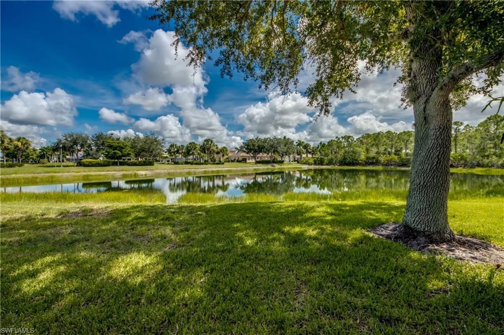 2569 Keystone Lake Dr, Cape Coral, FL 33909 Photo