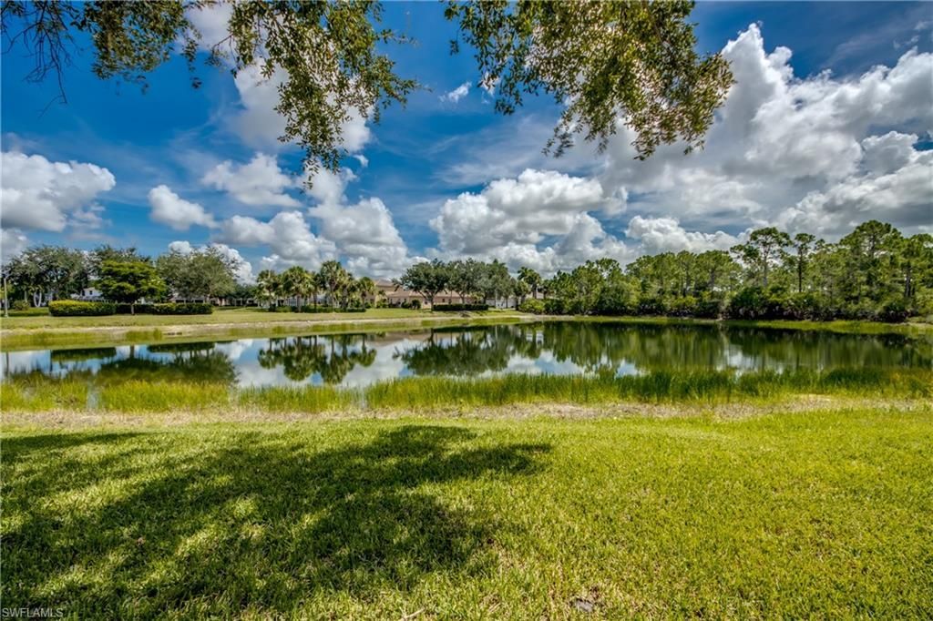 2569 Keystone Lake Dr, Cape Coral, FL 33909 Photo