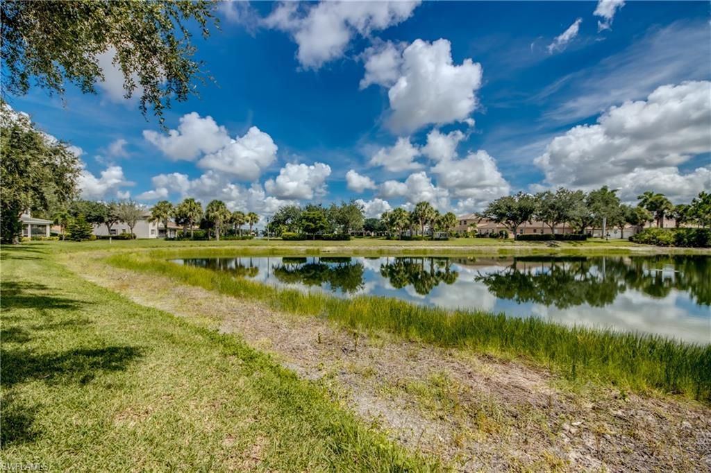 2569 Keystone Lake Dr, Cape Coral, FL 33909 Photo
