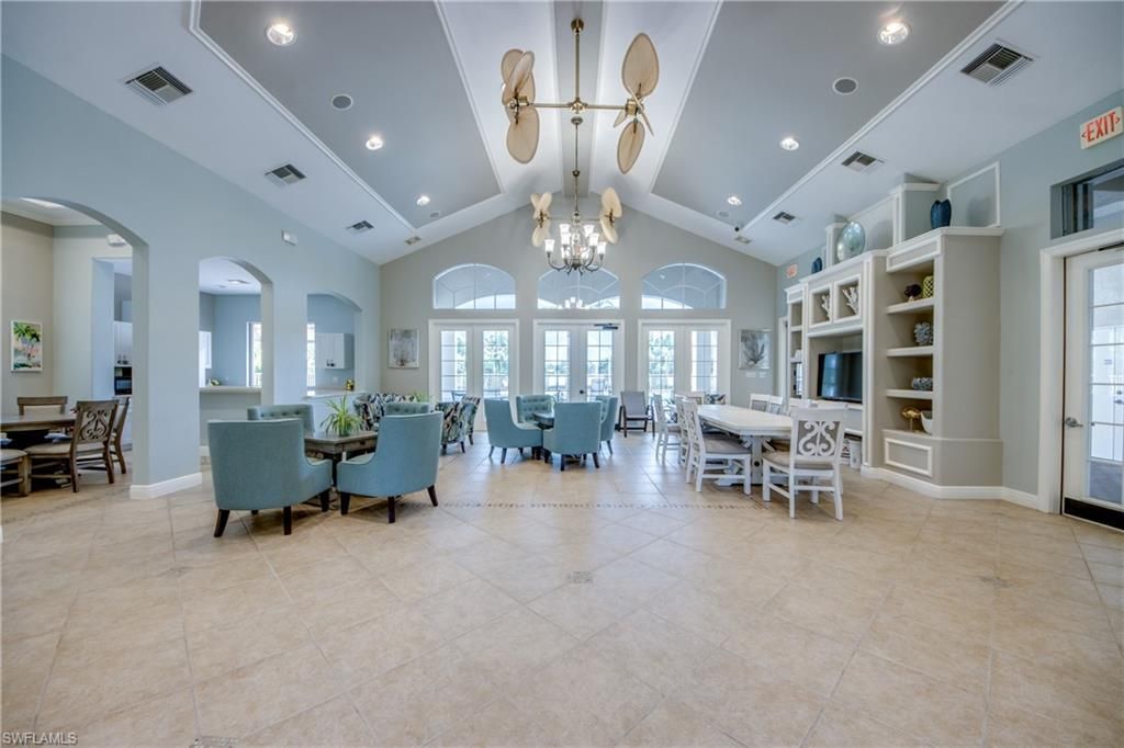 2569 Keystone Lake Dr, Cape Coral, FL 33909 Photo