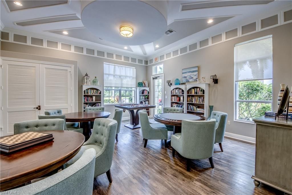 2569 Keystone Lake Dr, Cape Coral, FL 33909 Photo