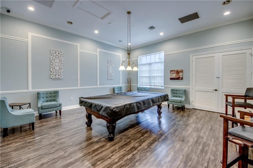 2569 Keystone Lake Dr, Cape Coral, FL 33909 Photo