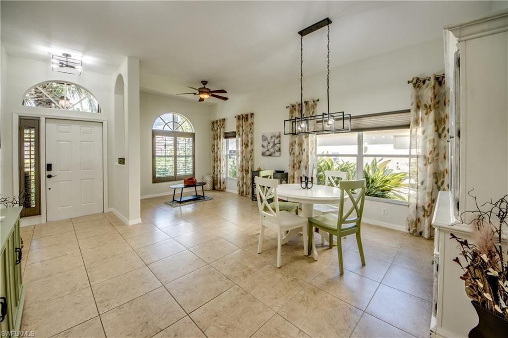 2569 Keystone Lake Dr, Cape Coral, FL 33909 Photo
