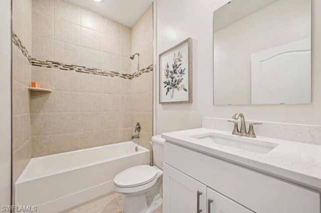 2802 13th St Sw, Lehigh Acres, FL 33976 Photo