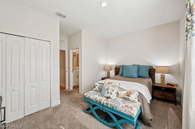 2802 13th St Sw, Lehigh Acres, FL 33976 Photo