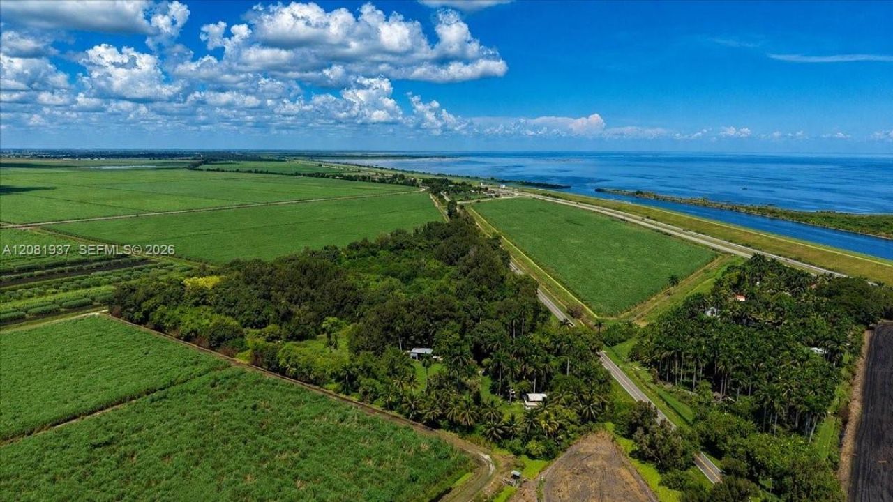 49500 Corkscrew , Clewiston, FL 33440 Photo